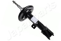 Japanparts MM-00880 StoßDäMpfer Vorne Rechts FüR CitroËN DS Peugeot
