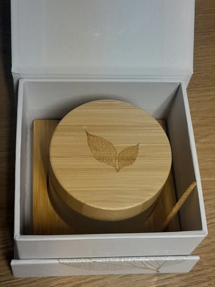 GEL EXFOLIANTE Y DESINTOXICANTE DE CÉLULAS MADRE STEMTOX D*TOX-1,7 fl oz\50 ml-NUEVO Foto 3 de 4