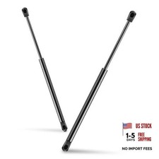20in Gas Strut for Boat Hatch Camper Shell RV Truck Bed LGP8-200-150
