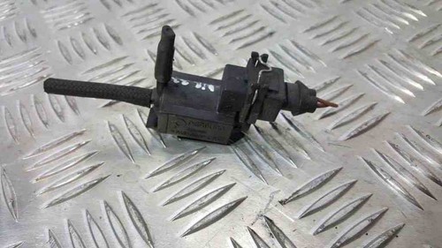 BMW 3 Cabrio E46 Vakuumventil 72234100 2.00 Diesel 2006 31399960