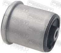 OPAB-ASJR Febest Lagerung, AchsköRper FüR Buick,Chevrolet,Chevrolet (Sgm),Holden