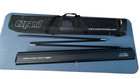 Heavy-Duty Standard Retractable Roll Up Banner Trade Show Stand 33.5"x 81.5" — photo 2