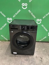 Samsung Heat Pump Tumble Dryer 9kg - Black - A++ Rated DV90CGC0A0AB #LF124731