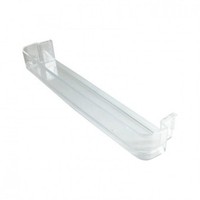 Balconcin Regal FüR Candy KüHlschrank Original 41042315