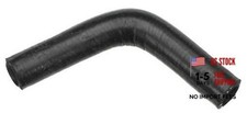 21738 Premium Molded Coolant Hose