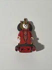 LEGO Star Wars - Queen Amidala Minifigure (Set 9499) Perfect Condition