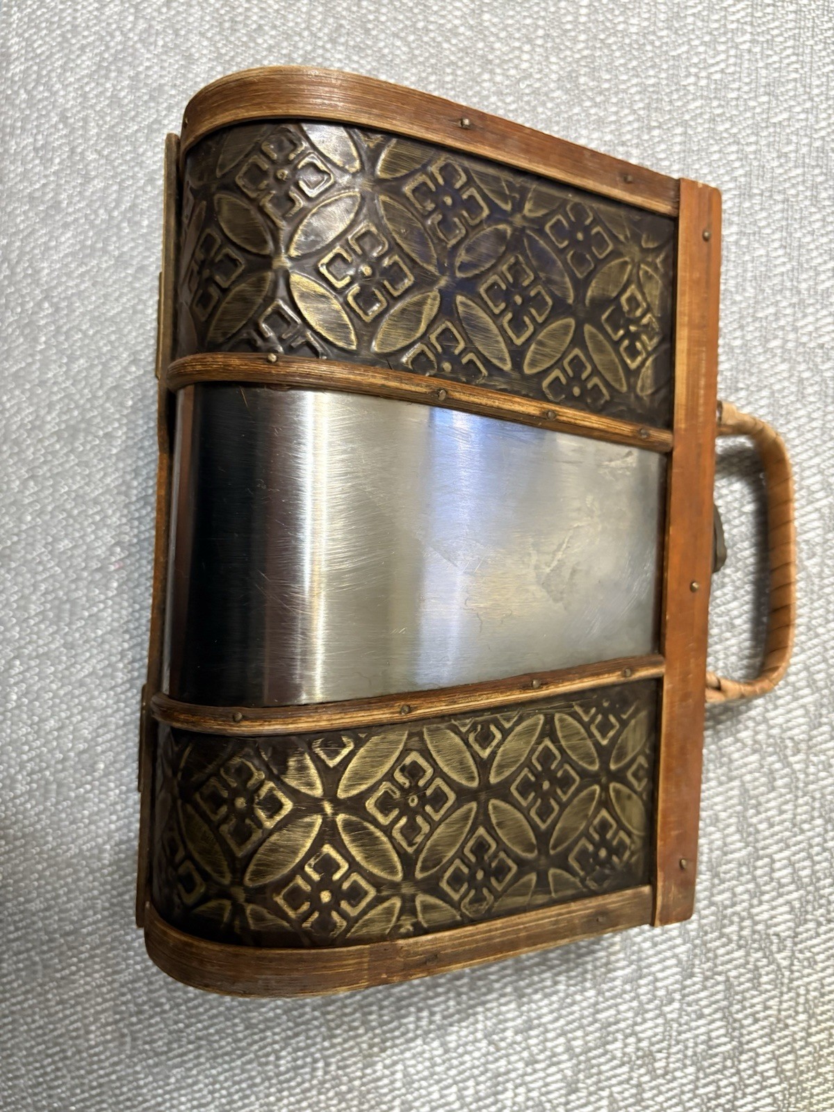 Picture 3 of 23