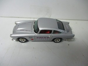 DINKY TOYS Collection | eBay