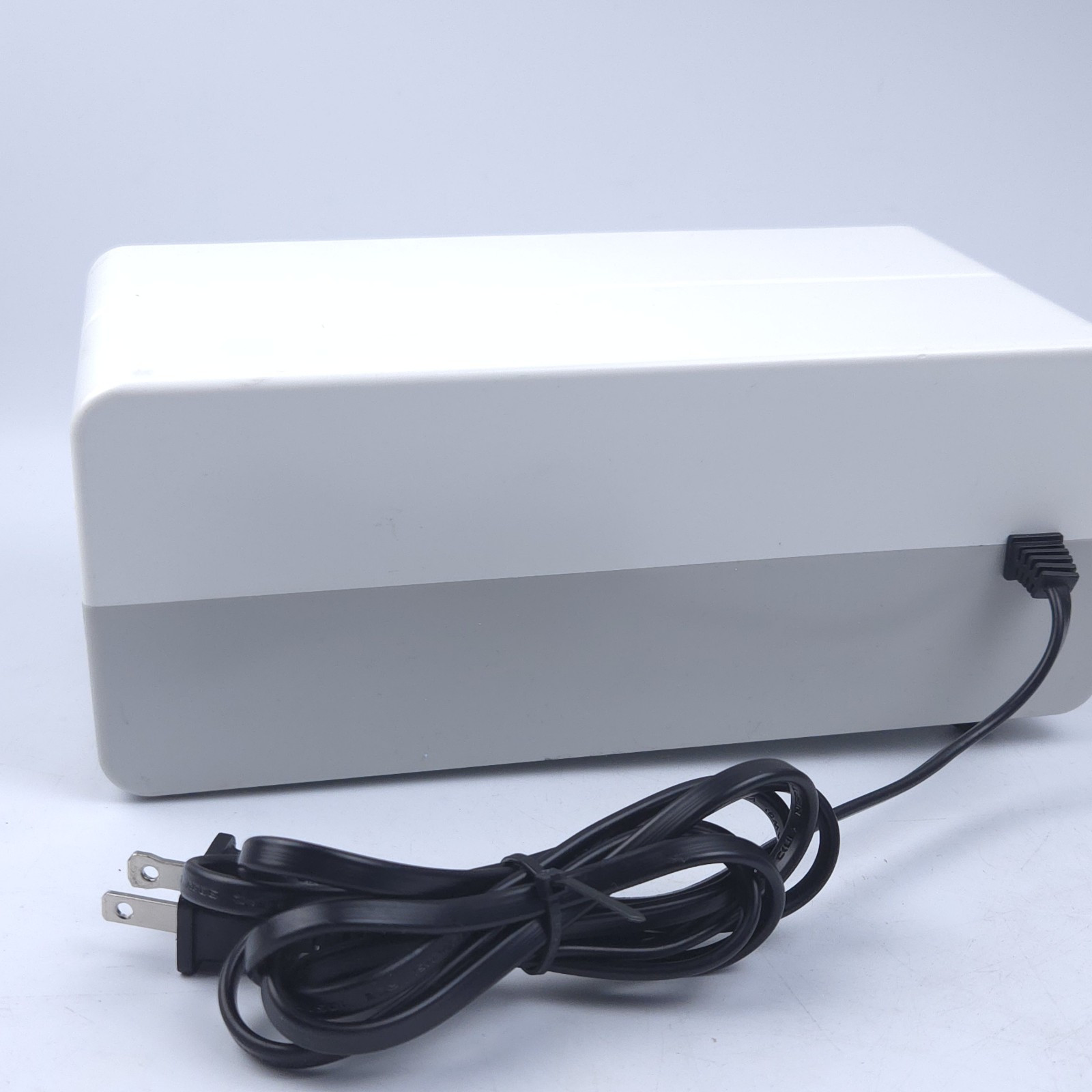 Motor ONLY For VOCIC Alternating Air Pressure Mattress Pad Pressure Relief S12VA