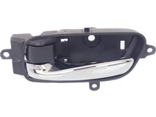 Replacement AP 92WG16X Interior Door Handle Fits 2015-2023 Nissan Murano