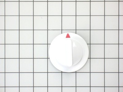 GE WE1X1263 Dryer Knob Timer WE01X10036 2383 AH266954 EA266954 PS266954 WE01X...