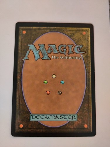 Abbot of Keral Keep Magic Origins Regular - Picture 2 of 2