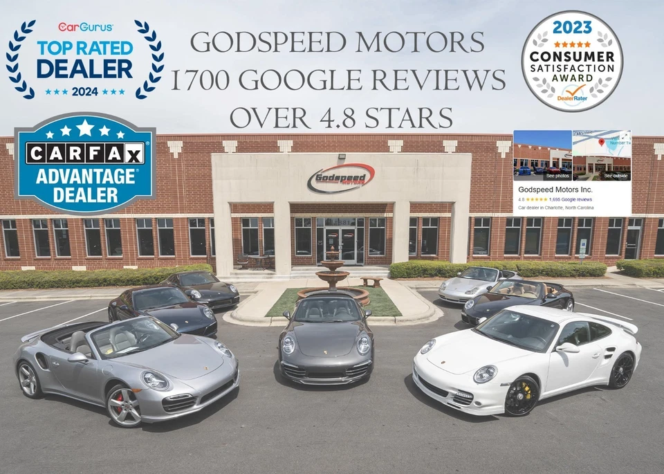 2014 Rolls-Royce Wraith $363K MSRP - Image 4 of 4