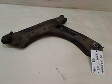 Triangle de suspension Volkswagen POLO