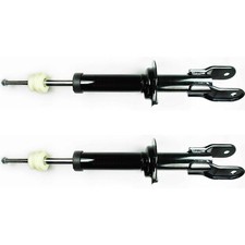 Front Strut Assembly Replacement For Mercury Cougar 4.6l 1994 1995 1996 1997