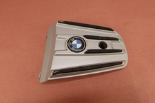 Accossato Bremsbeläge Hinten Für BMW G 650 GS (ab 2009) – Organische Mischung, Maße 78x41,3x9 Mm