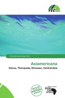 Columba Sara Evelyn | Asiamericana | Taschenbuch | Englisch (2026)