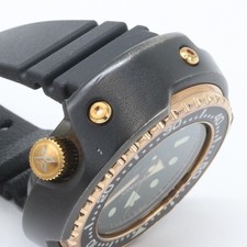 Seiko Prospex Marinemaster Professional Emperor Tuna 1000m Diver Watch - SBDX014 9