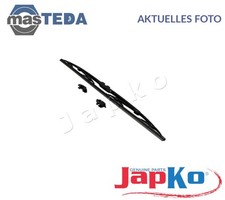 SJX60C SCHEIBENWISCHER WISCHERBLATT VORNE JAPKO NEU OE QUALITÄT