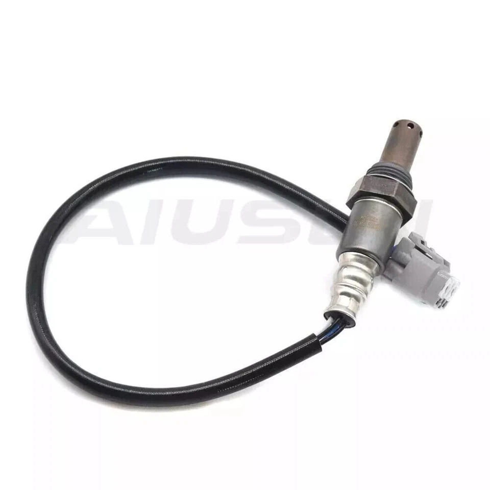 2pcs Up＋Downstream Oxygen Sensors For 2010 2011 2012 2013 Suzuki Kizashi 2.4L Foto 4 de 4