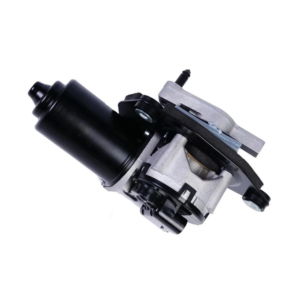Front Windshield Wiper Motor for Mercury Sable Lincoln Continental Ford Taurus Foto 2 de 2