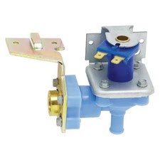 Ge Wd15x93 Water Valve