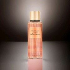 Victoria's Secret Amber Romance Fragrance Mist 8.4 oz New Body Spray