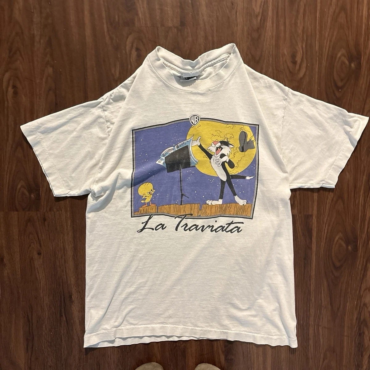 Acme T-Shirts for Men for sale | eBay