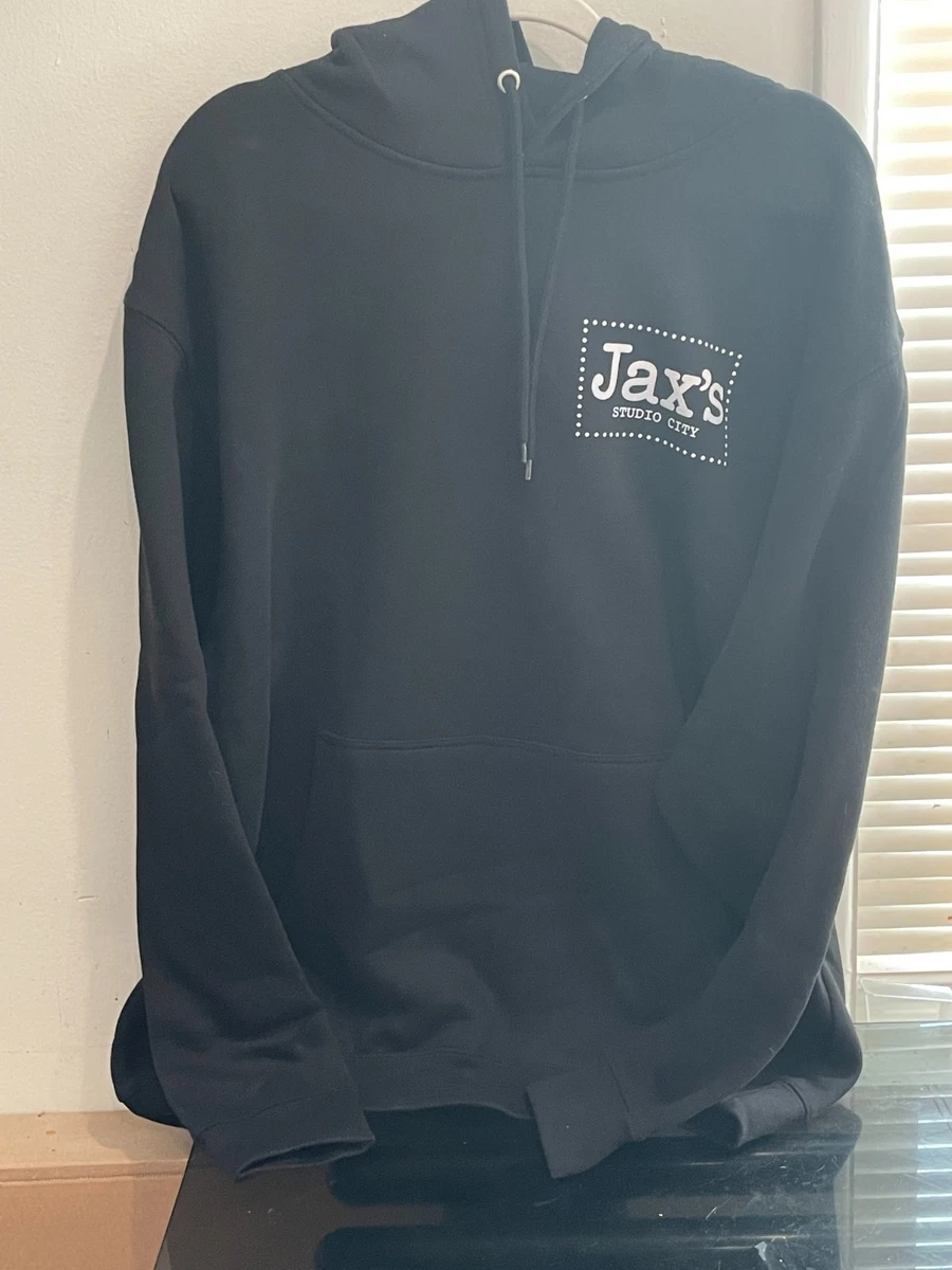 Kinetix Hoodies & Sweatshirts for Men for Sale | Shop Men's