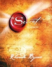 The secret de Byrne, Rhonda | Livre | état bon