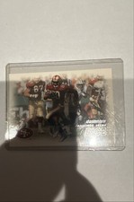2000 Skybox Dominion - Jerry Rice #39
