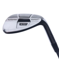Used Adams XTD Forged LW Iron / Regular Flex