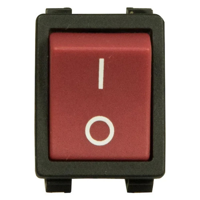 #ad Replacement On Off Switch for Husky Air Compressor $7.24