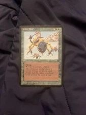 Killer Bees (Legends) LP MTG