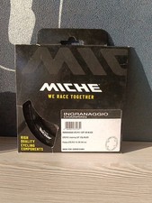 Plato INGRANAGGIO MICHE UTG R12 12V. 34D INTERNO