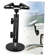 Adjustable Starlink Mini Mount, Magnetic Car Mount Starlink Mini Magnetic Mount