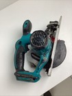 Foto 13 di 24