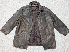 スーパーナチュラル ディーン 革コート | eBay公認海外通販 スーパーナチュラル ディーン 革コート | eBay公認海外通販