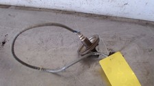 Lambdasonde vorne oben Mazda 2 1.3 MZR DE 2012-2014