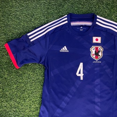 【JIN】S/S Jersey ［TOKYO］JAPAN Ver. s-l400.jpg