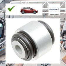 1x Lemförder Trag-/Führungsgelenk BMW 2 Active Tourer (F45) 218 d