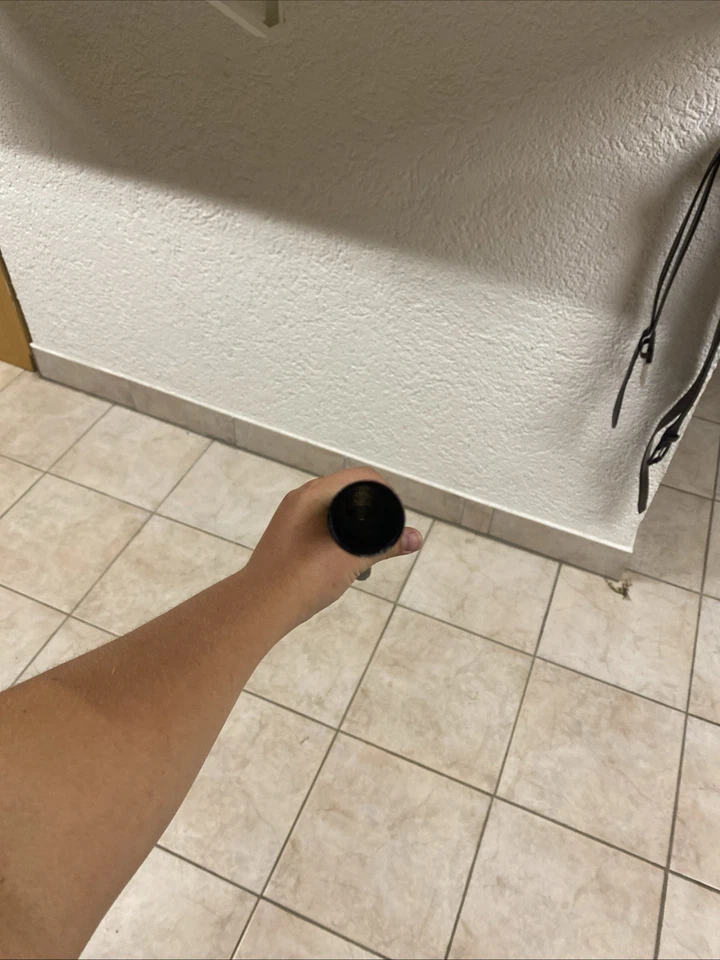 Handlebars - Bild 3 von 4