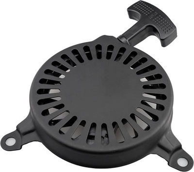 #ad Ruma Pull Start Recoil Starter Assembly for Kohler 14 165 07 S 14 165 07 S... $20.30