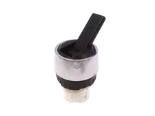 FESTO H-22-S / H22S (USED)