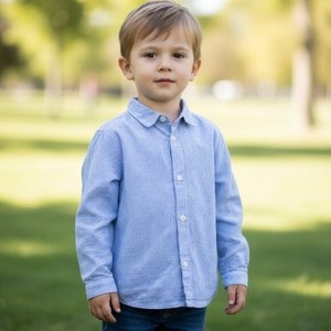 Gianfranco Ferré Shirt | eBay