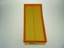 Filtre à air Ford COUGAR