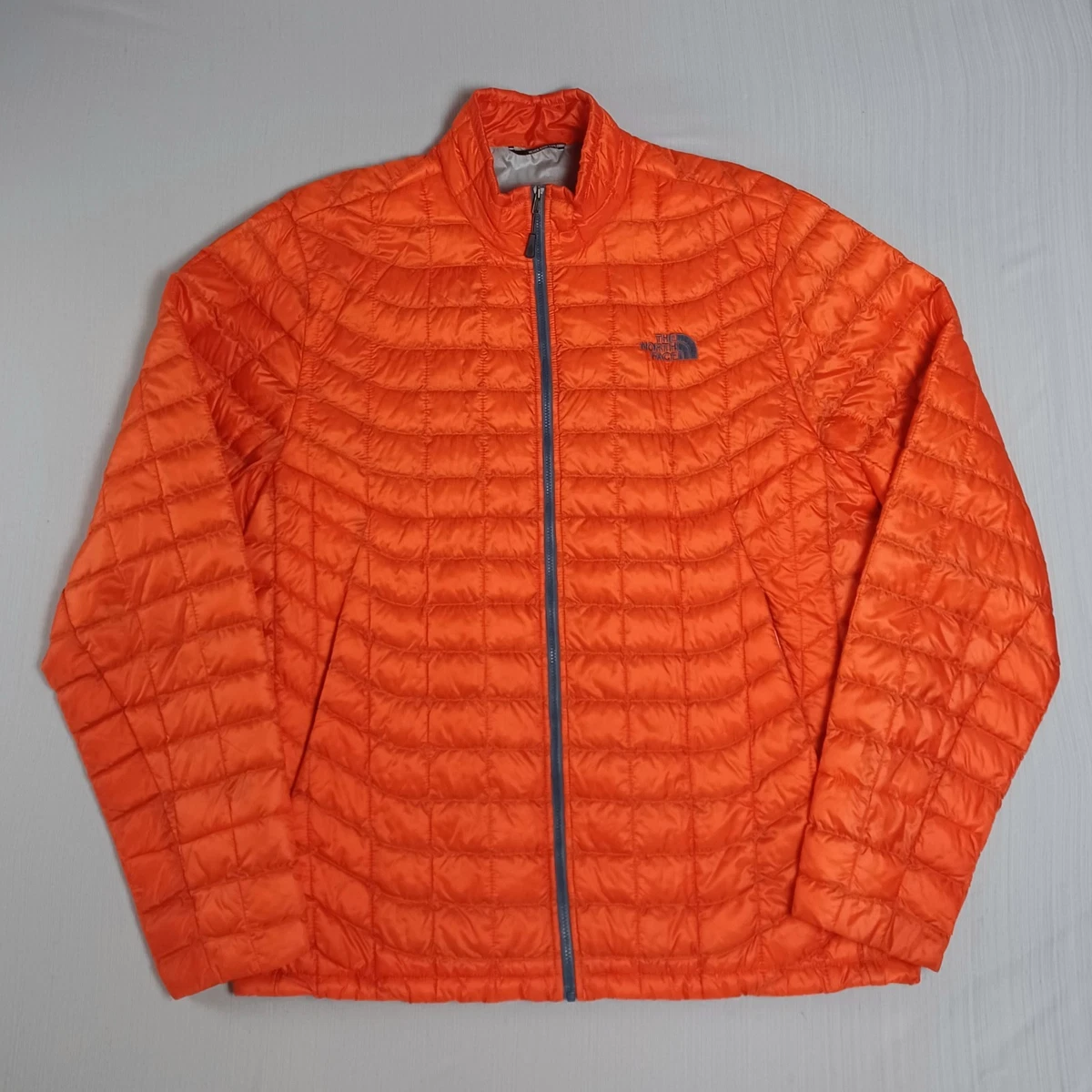 The North Face The North Face Thermoball Coats & Jackets for Men