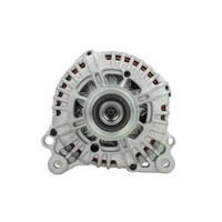Lichtmaschine 140A Neu Eurostarter Oe-Nr. TG14C058 FüR Volkswagen
