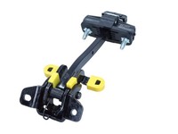 Maxgear TüRfeststeller 28-1408 FüR Fiat Doblo Cargo Multijet 263AXC1A 263AXU1A