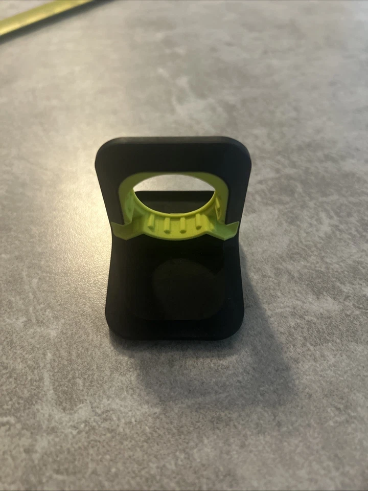 Apple Watch Night Stand Spigen Charging Dock Station - Image 3 of 4
